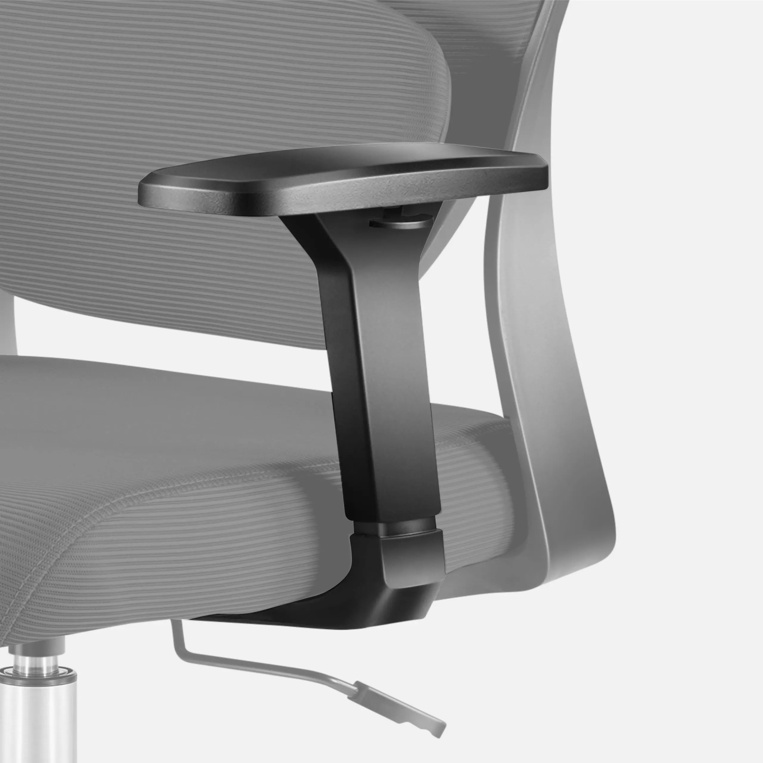 2D armrests Manager 32