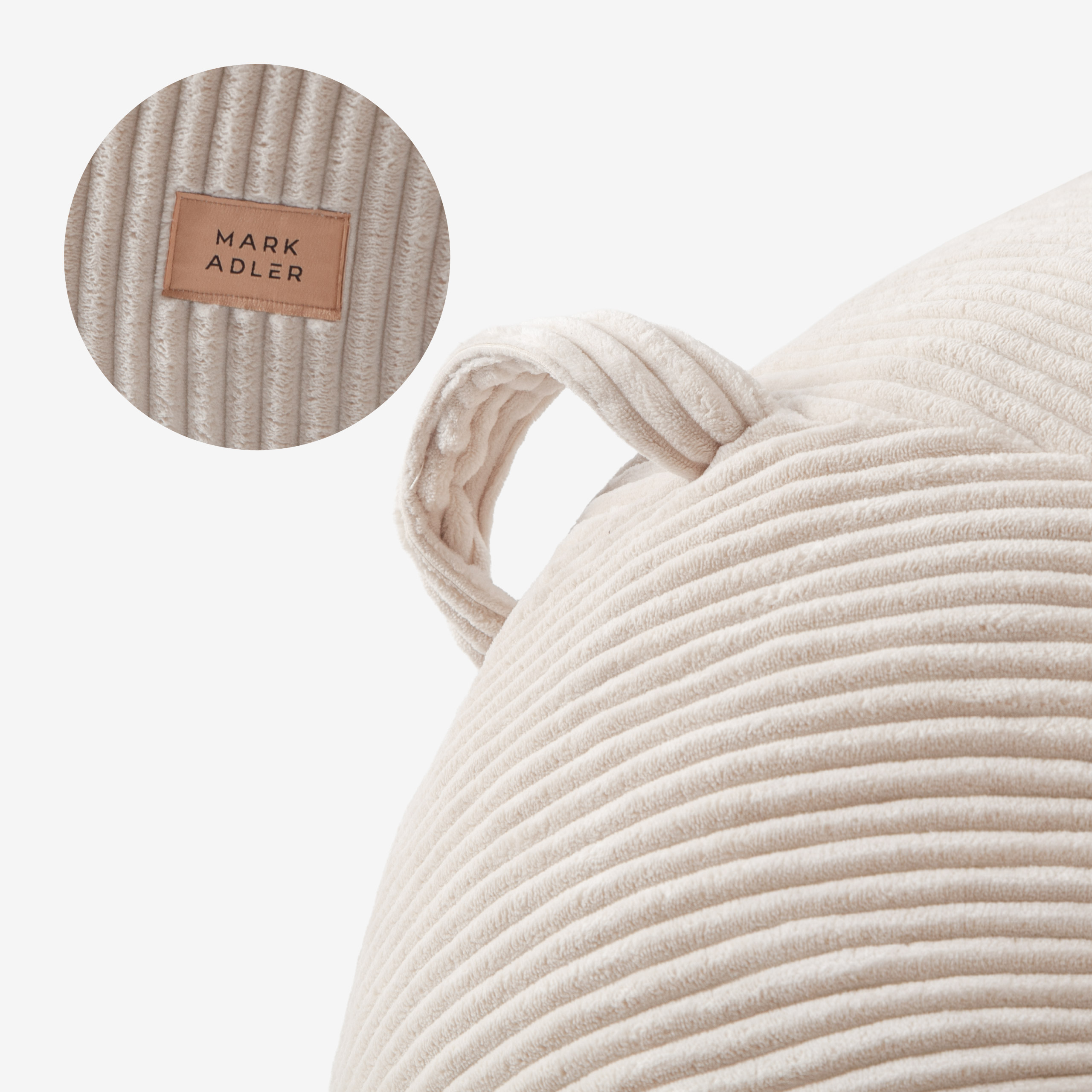 Comfy Premium Material