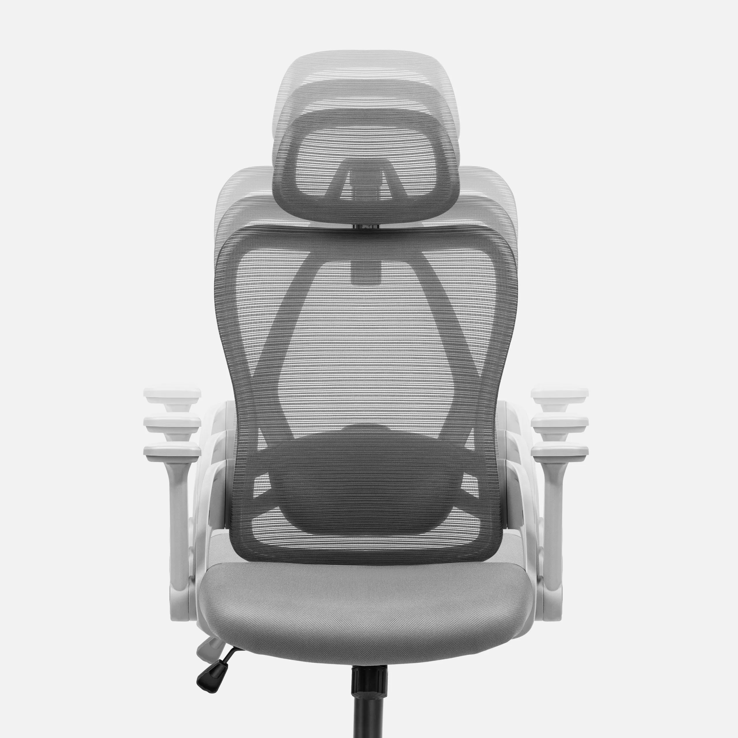 Adjustable height Manager 2.9