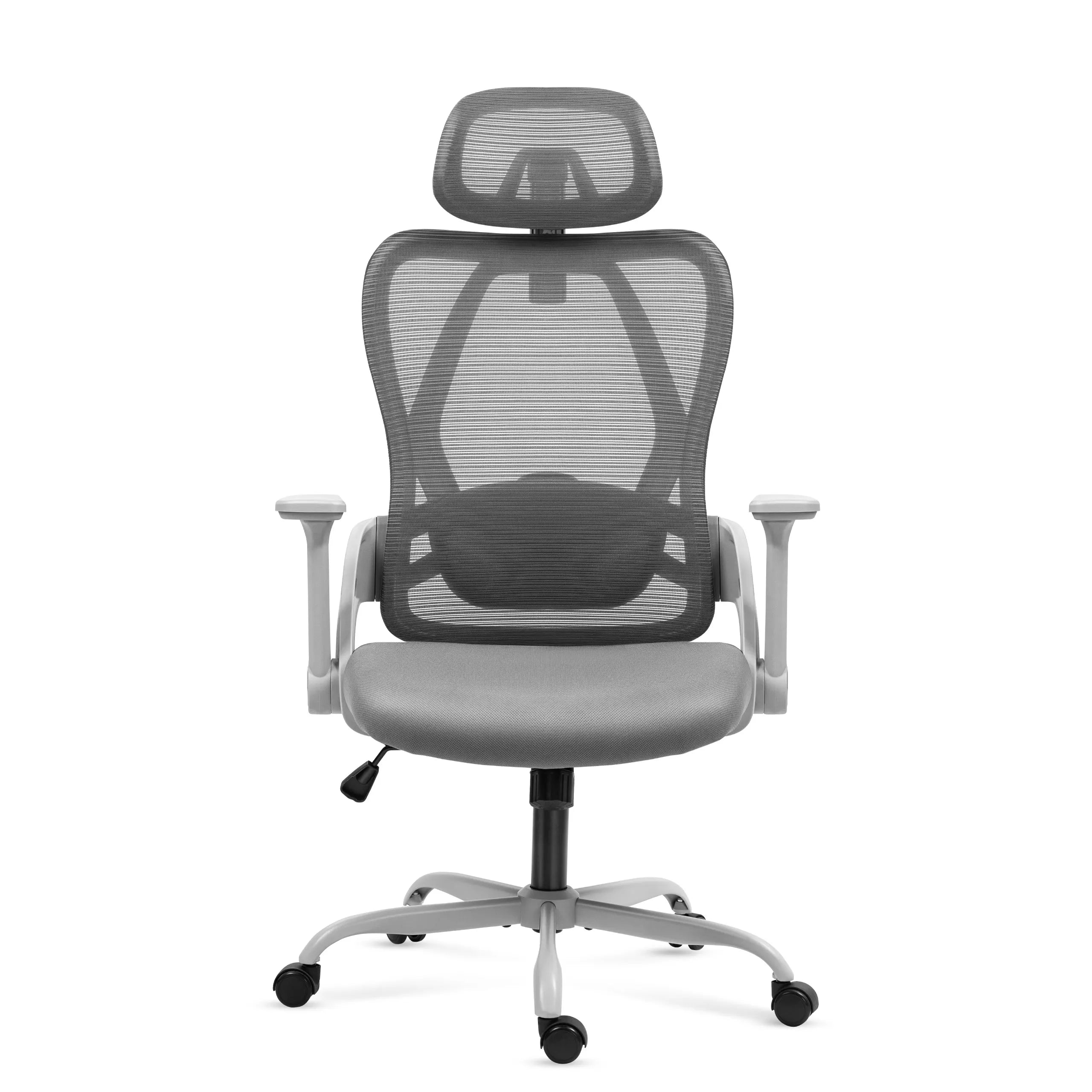 Front Manager 2.9