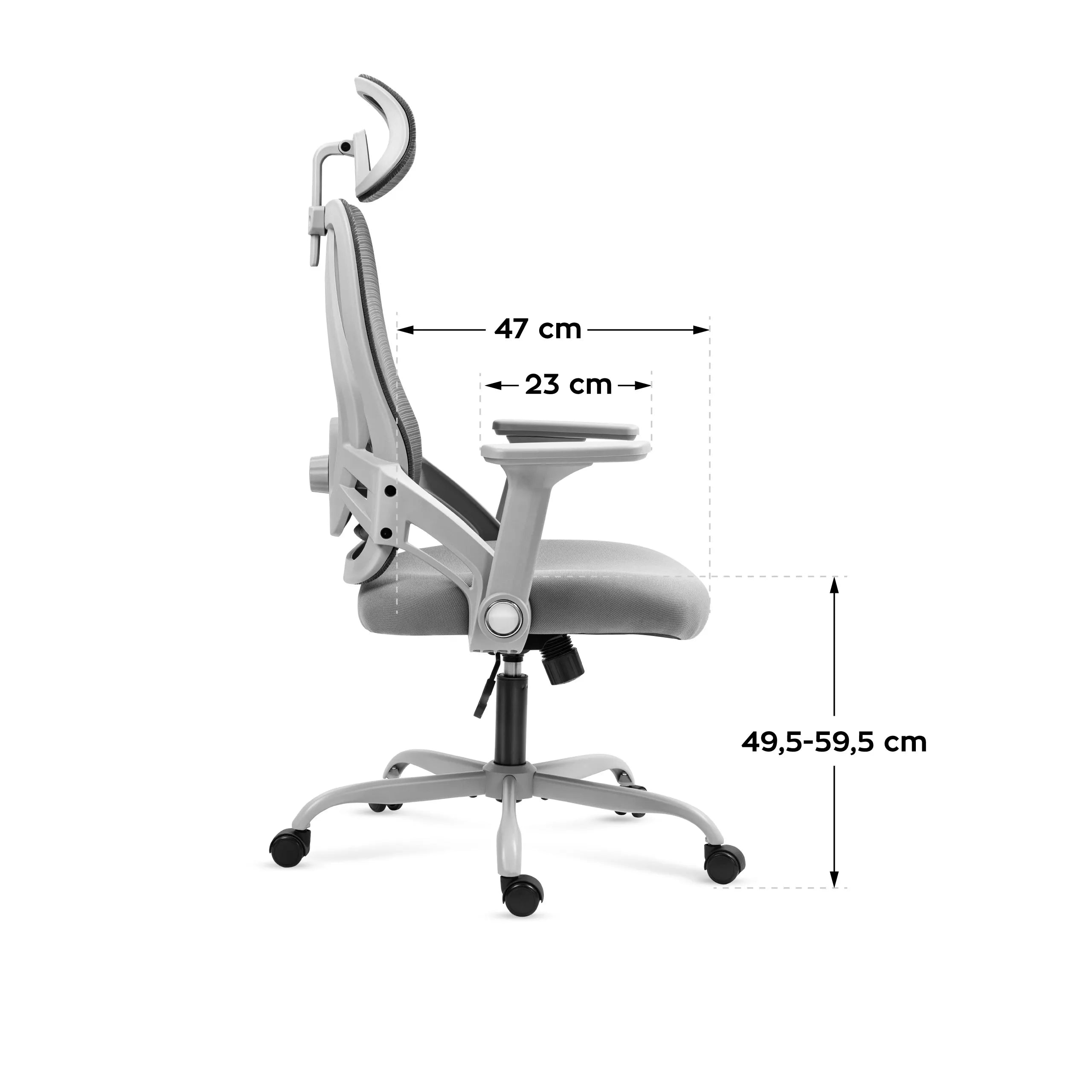 Manager 2.9 side