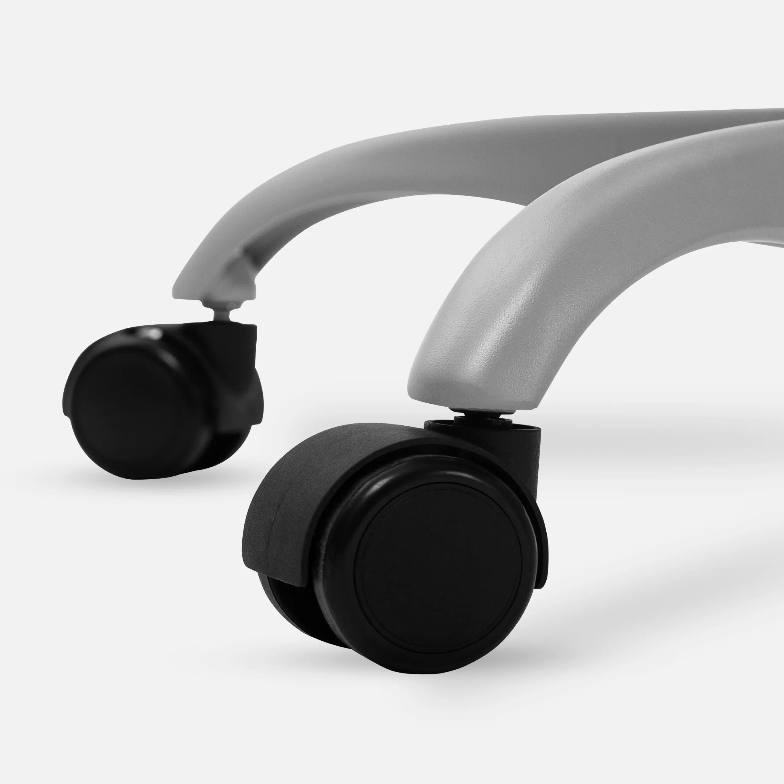 Wheels in Manager 2.9