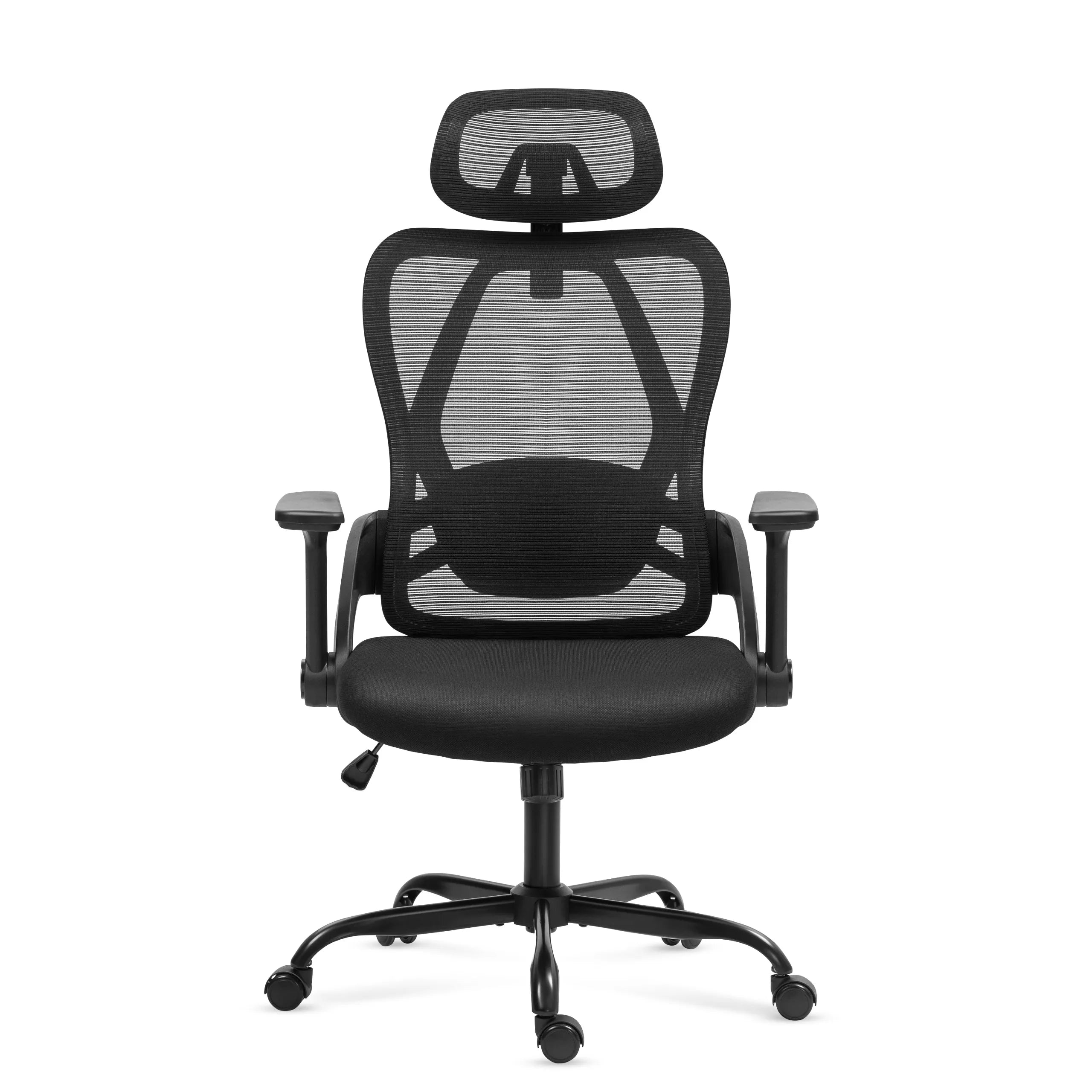 Front Manager 2.9
