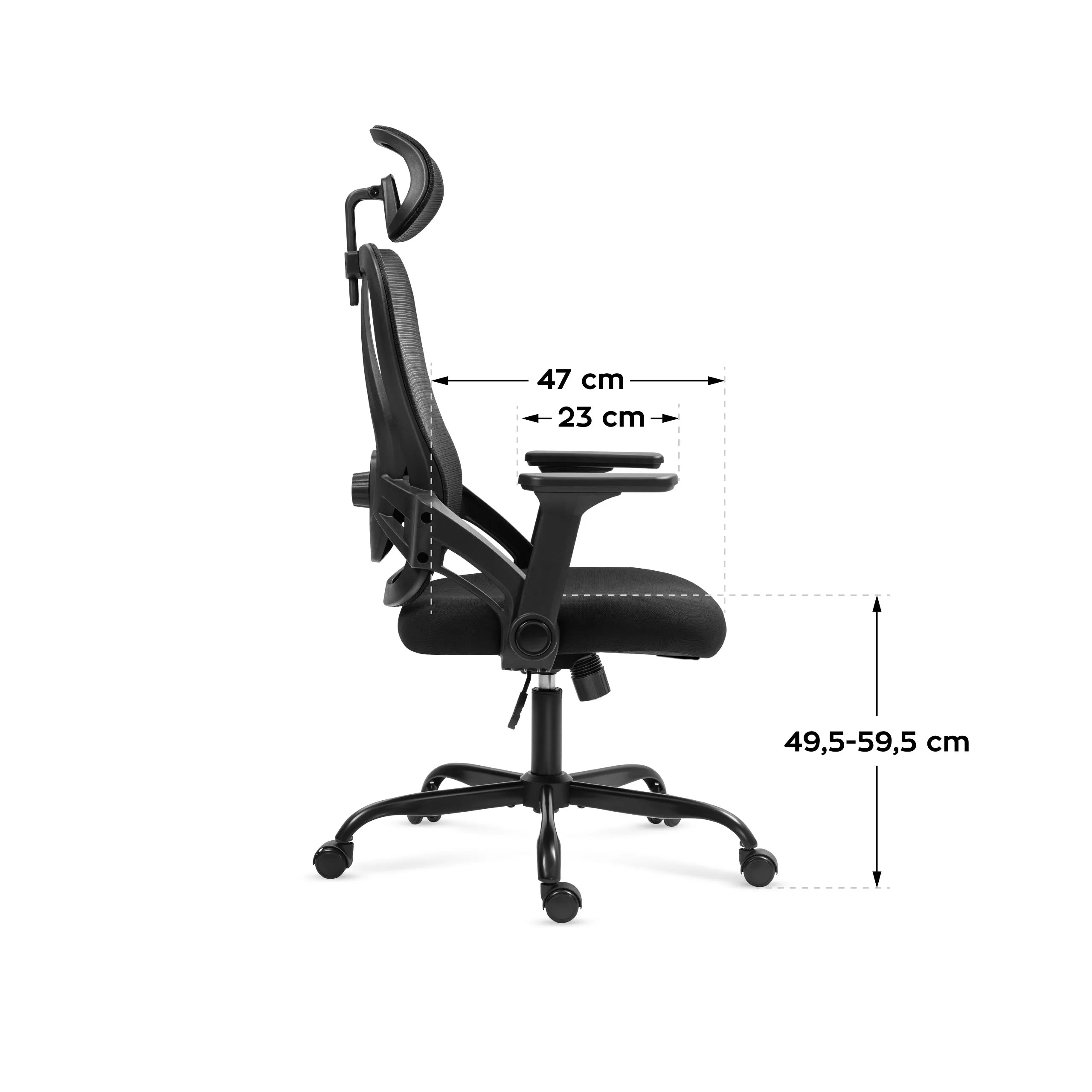 Manager 2.9 side