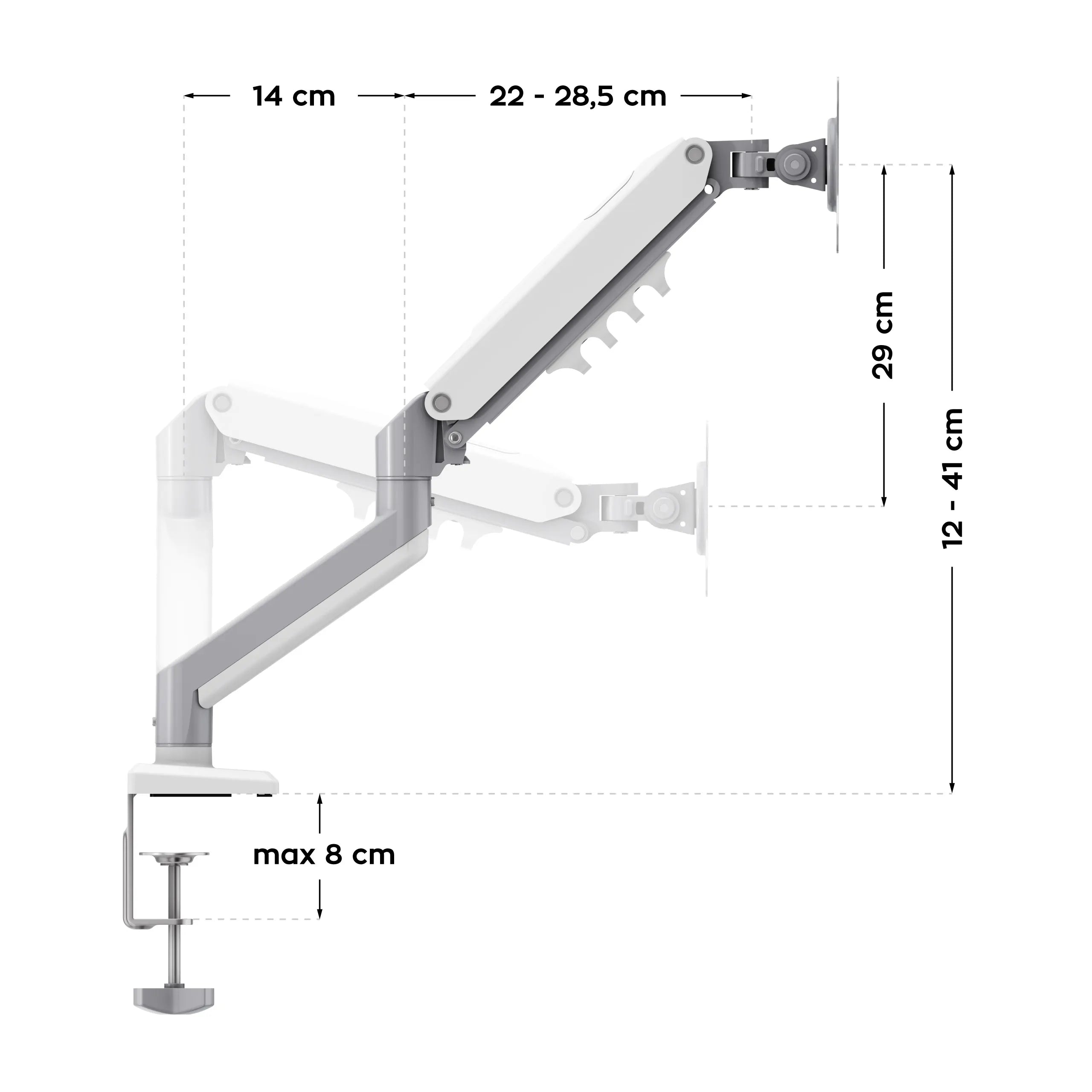 flow 4.0 dimensions
