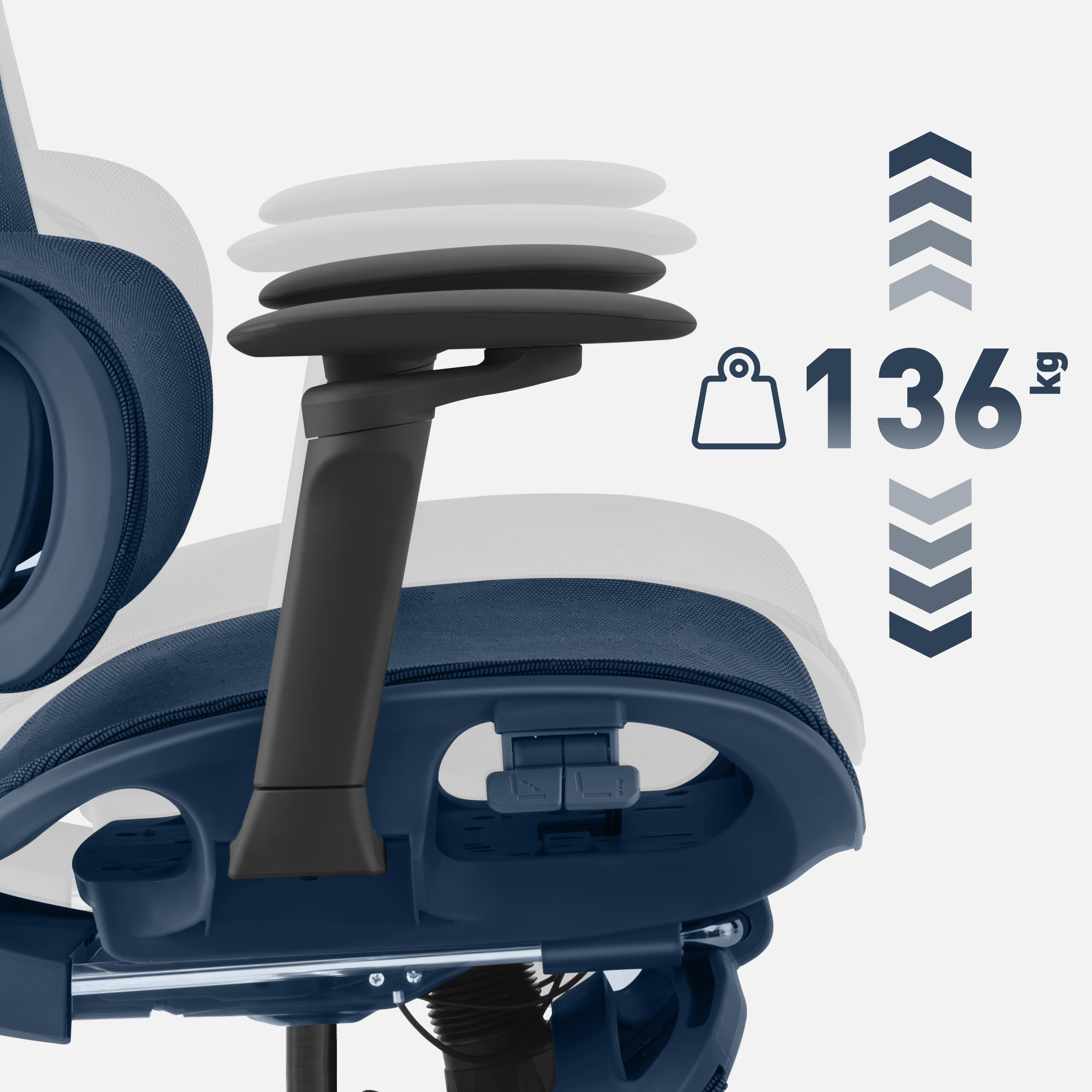 Weight