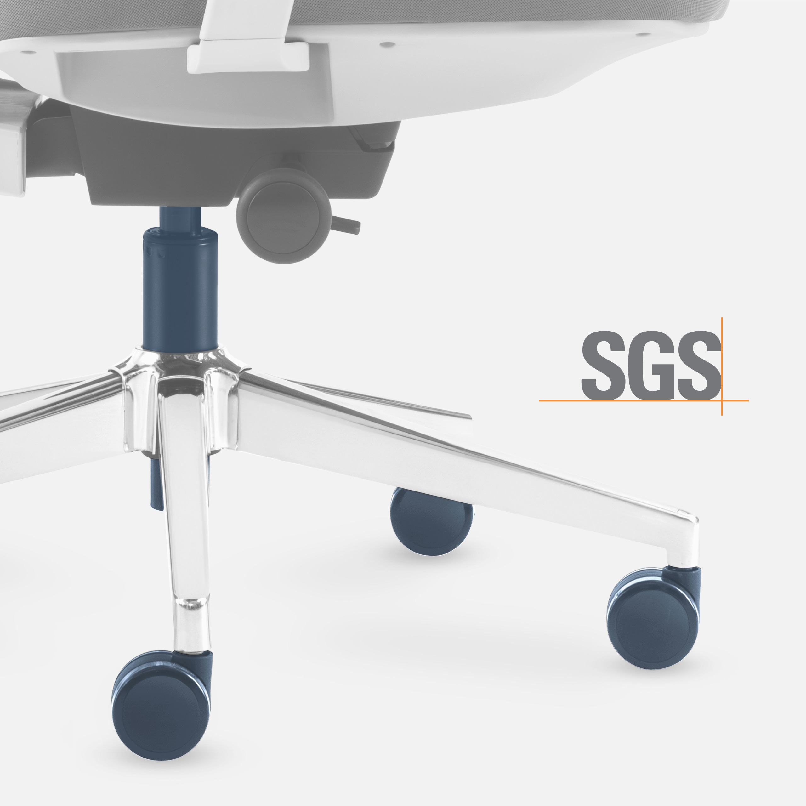 Visioner Wheels
