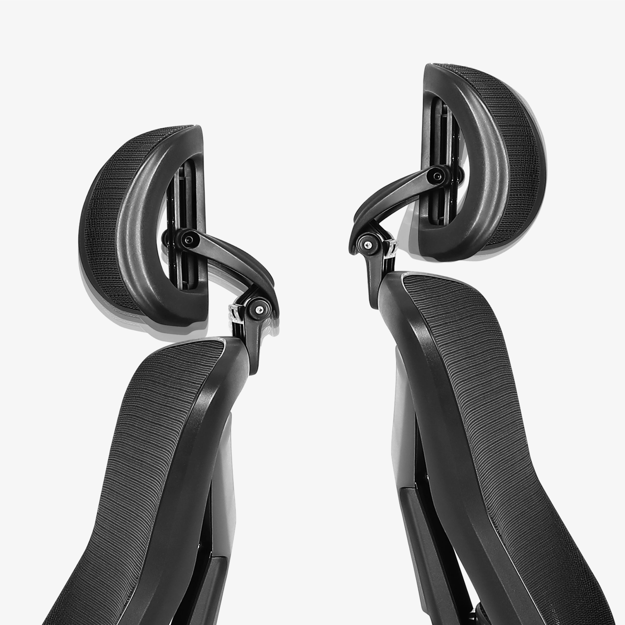 Headrest Mark Adler Expert 5.7