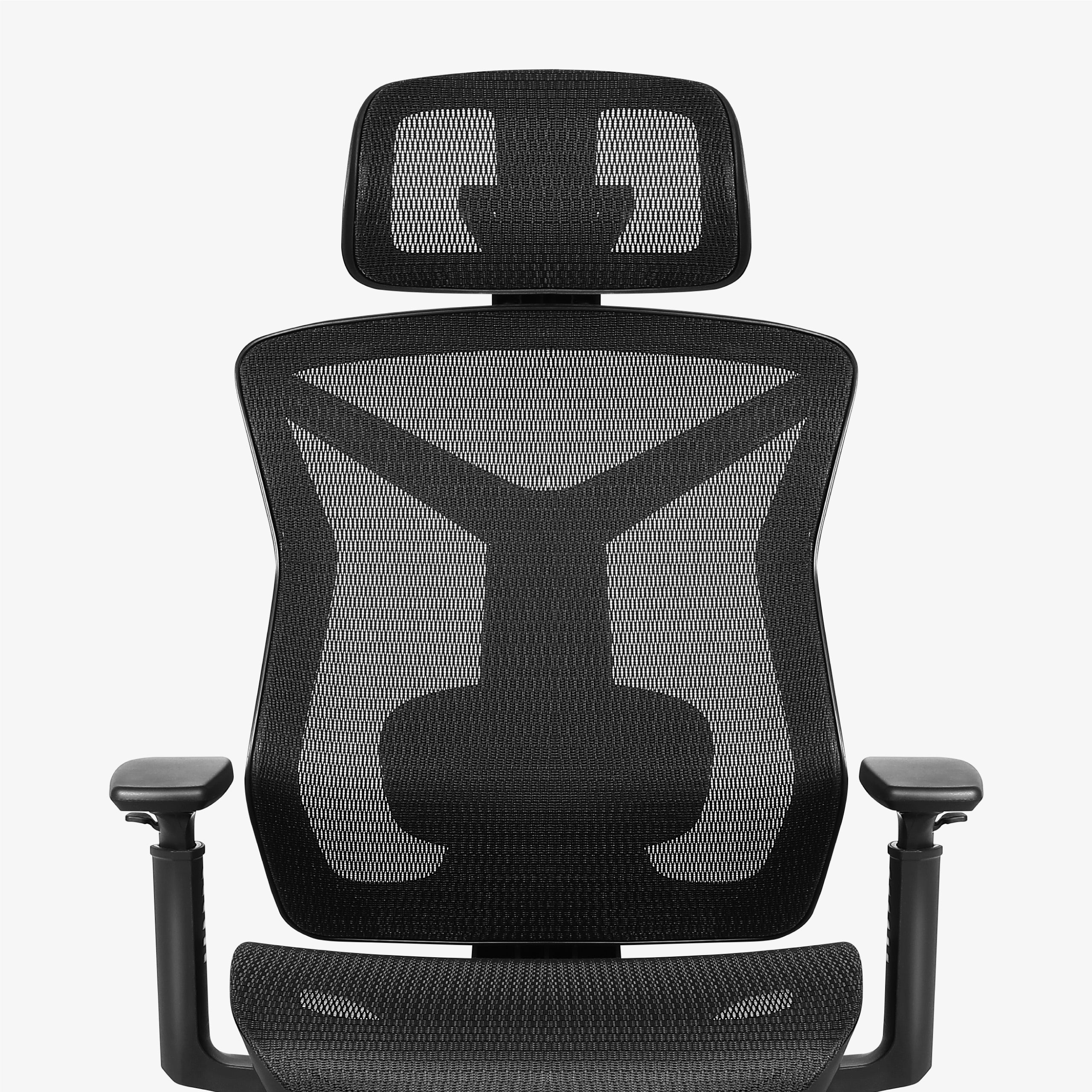 Mesh HD Fabric Expert 5.7