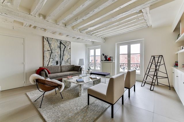 Timeless & Universal: Scandinavian Style Guide