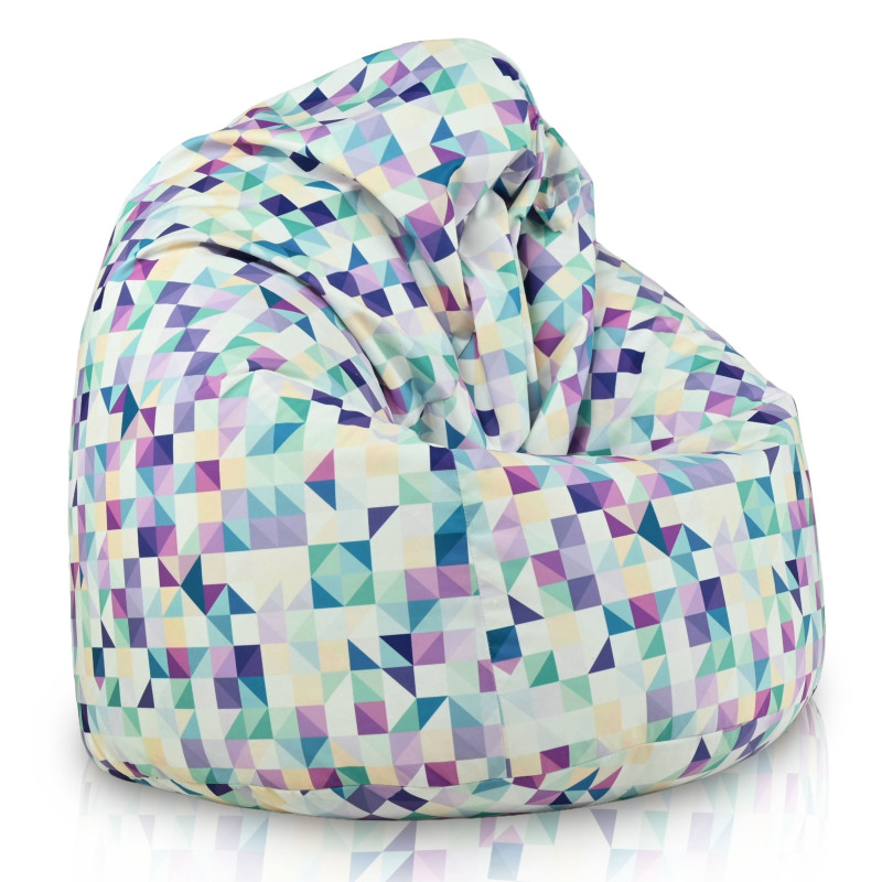 Choosing the Perfect Bean Bag Pillow for Your Space