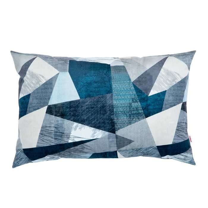 Choosing the Perfect Rectangular Decorative Pillows
