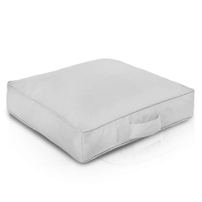 Choosing the Perfect Seat Cushion for Comfort and Style