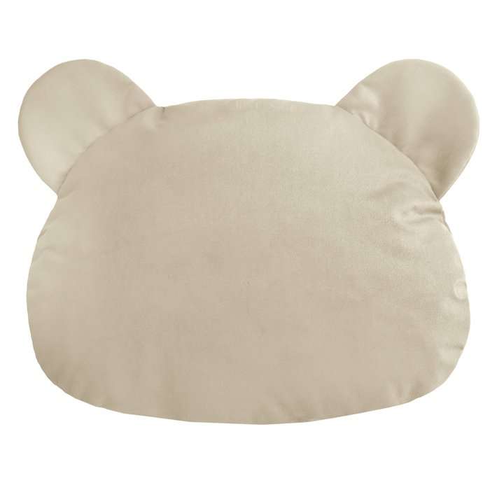 Choosing the Perfect Pillow Teddy for Your Home