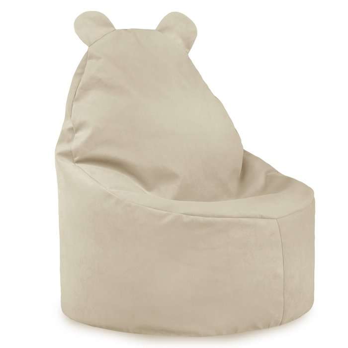 Choosing the Perfect Bean Bag Chair Teddy for Comfort and Style
