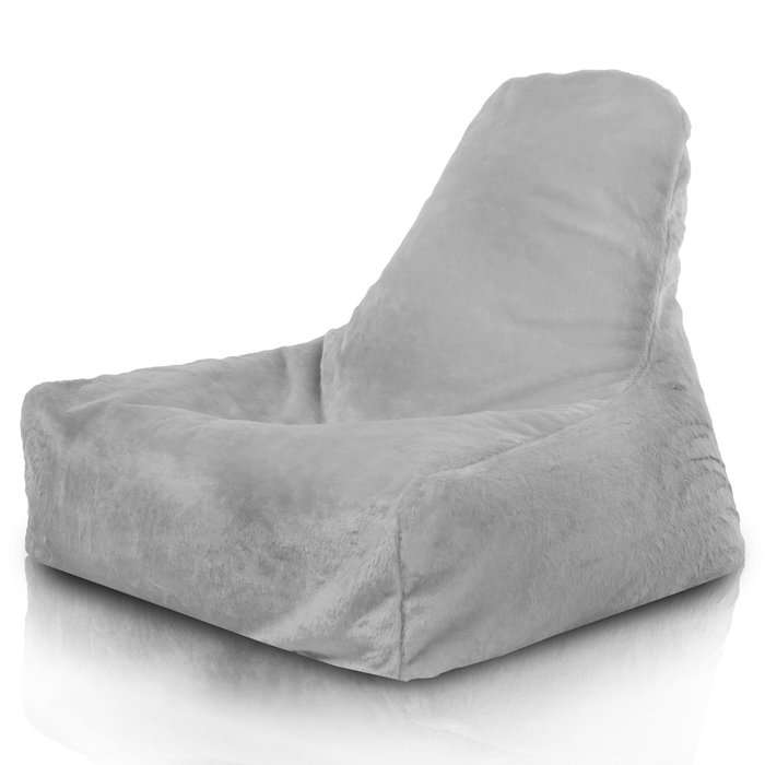 Comfort and Style with the Bali Bean Bag Chair