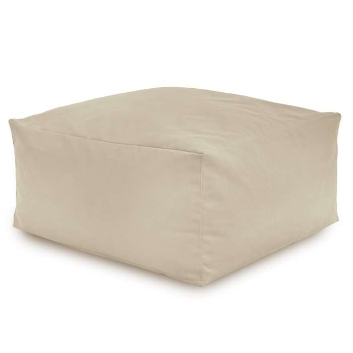Pouffe Table Florence: The Perfect Blend of Functionality and Style