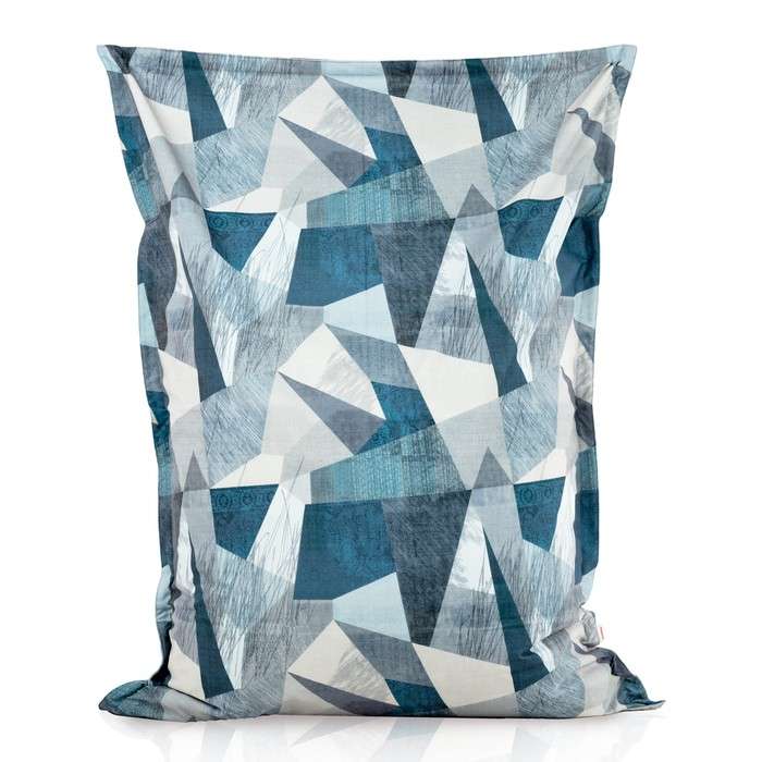 Comfortable Pillows for Lying and Relaxation