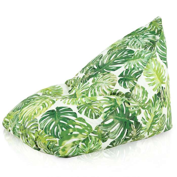 Choosing the Perfect Bean Bag XL Bermuda for Your Space