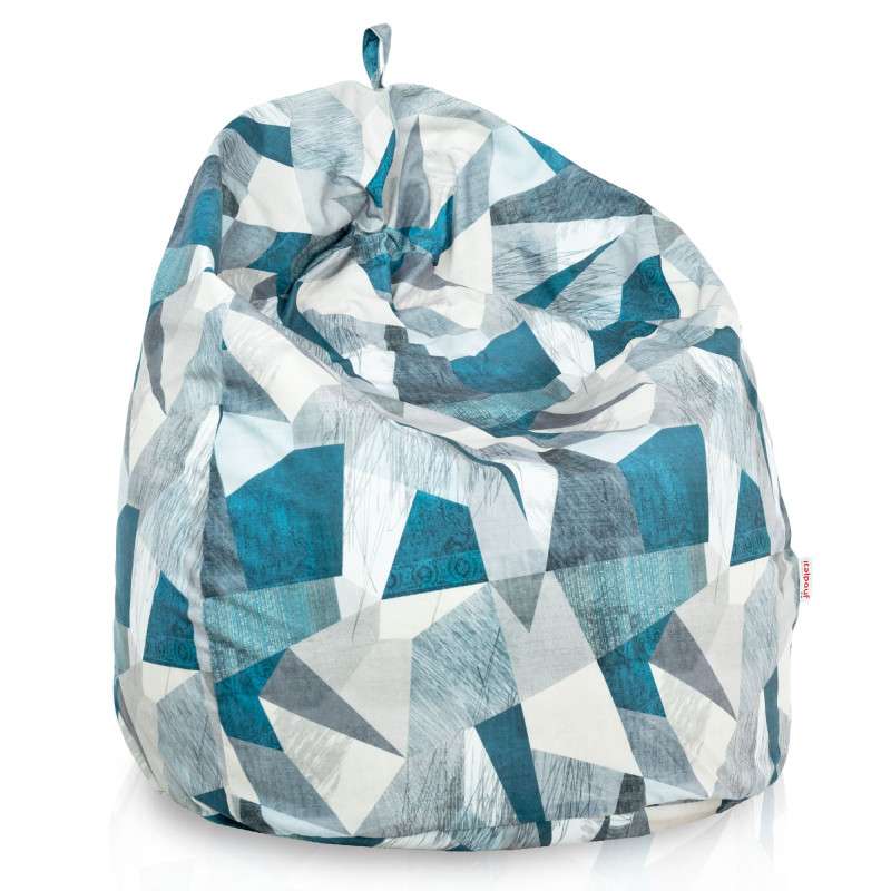 How to Choose the Perfect Beanbag for Children