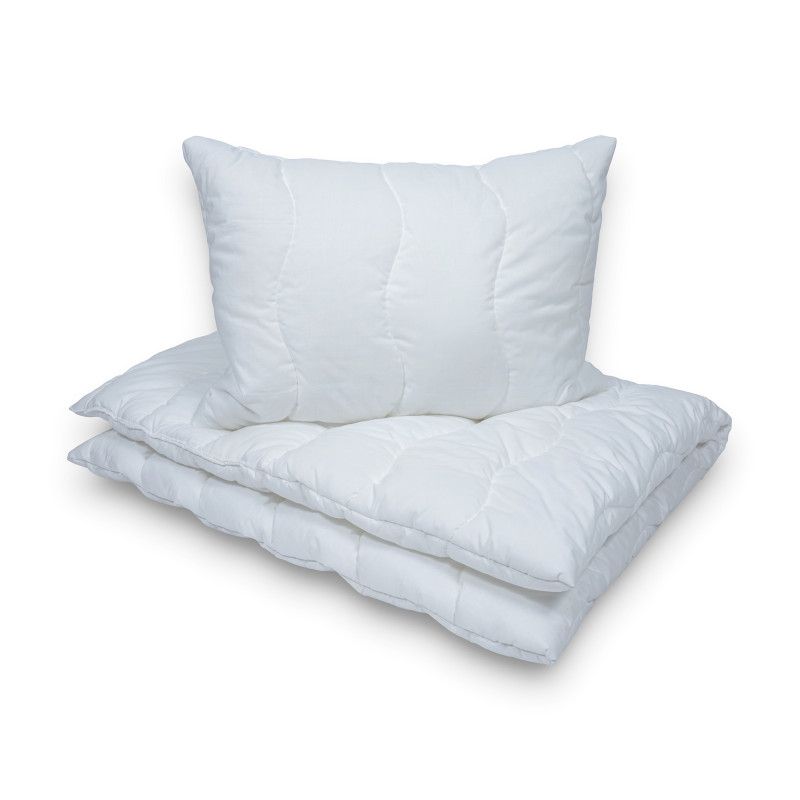Choosing the Right Bedding Sets for Your Home