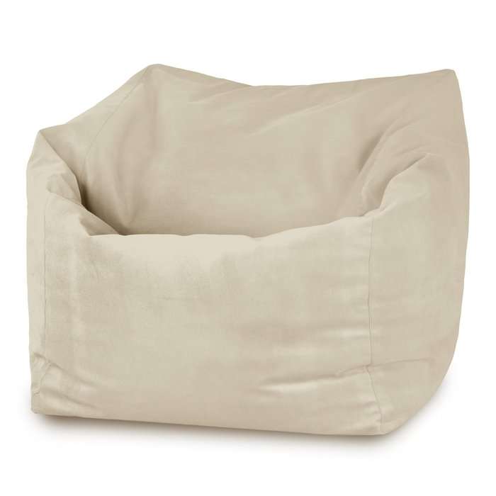 Choosing the Perfect Amalfi Bean Bag Chair for Your Space