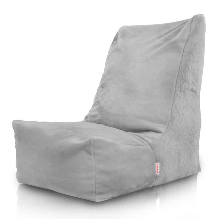 Choosing the Perfect Bean Bag Chair for Your Home