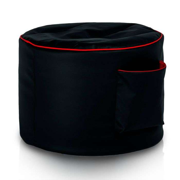 Choosing the Perfect Gaming Bean Bag for Your Setup