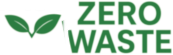 Zero Waste
