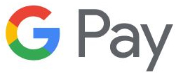 gpay